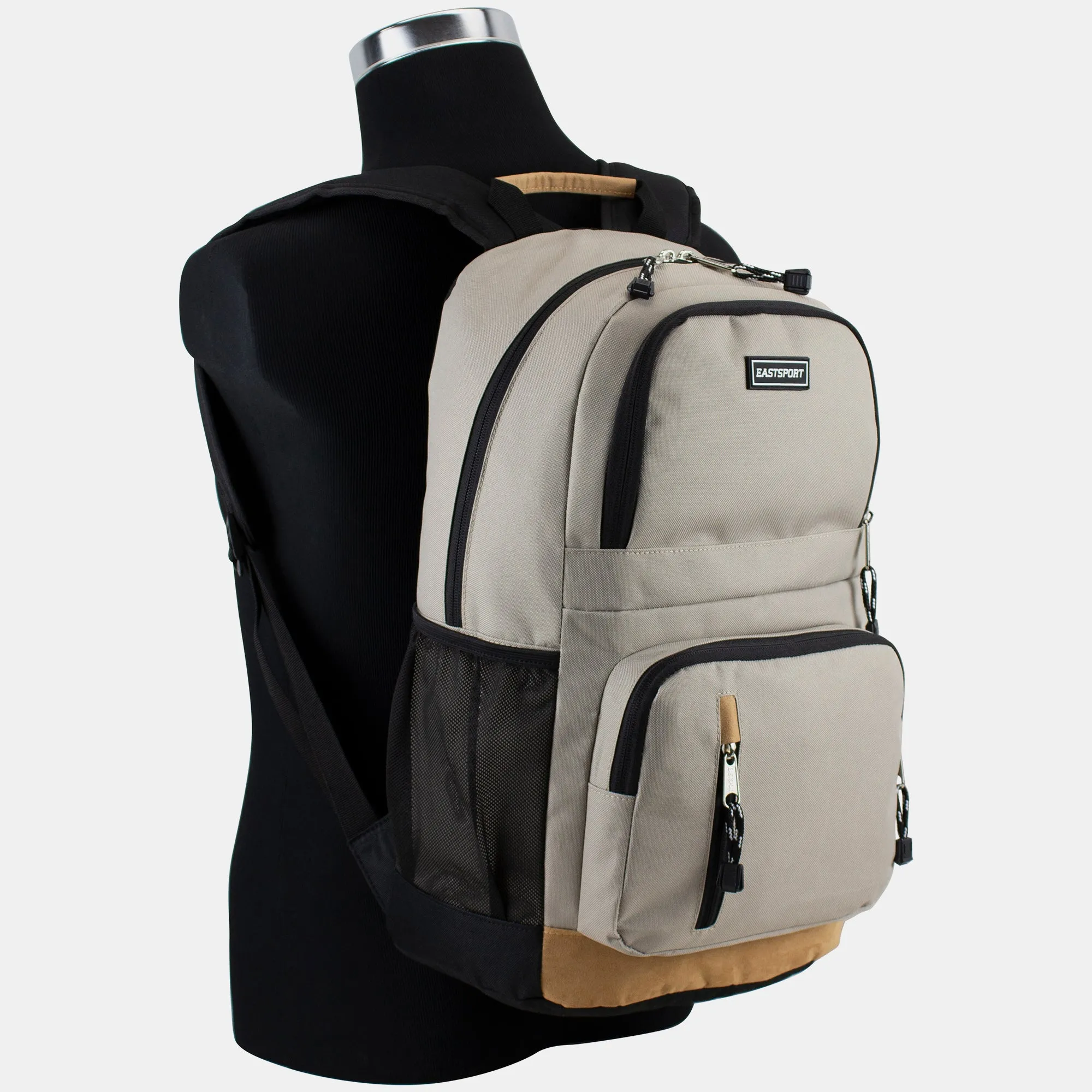 Core Scholastic Backpack