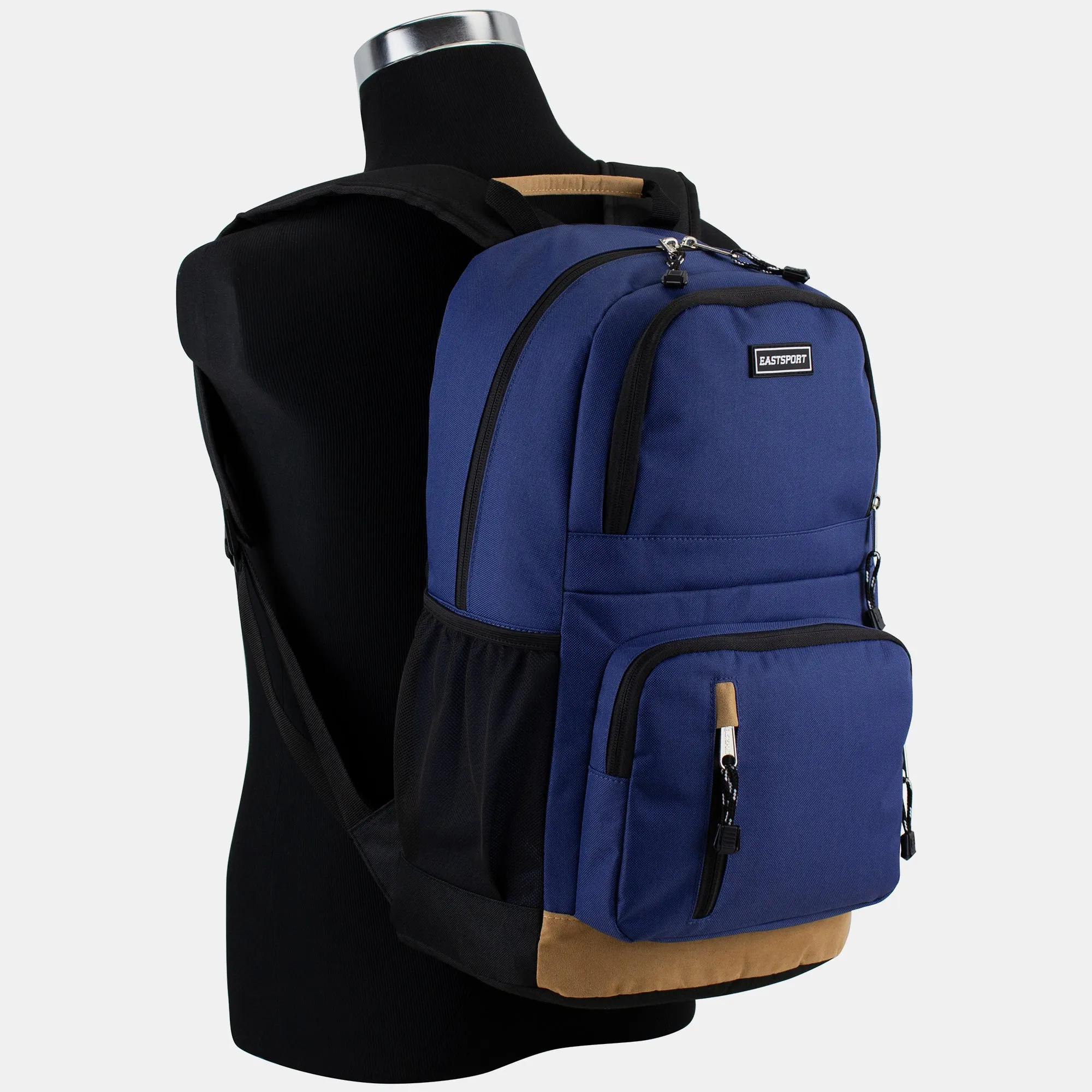 Core Scholastic Backpack