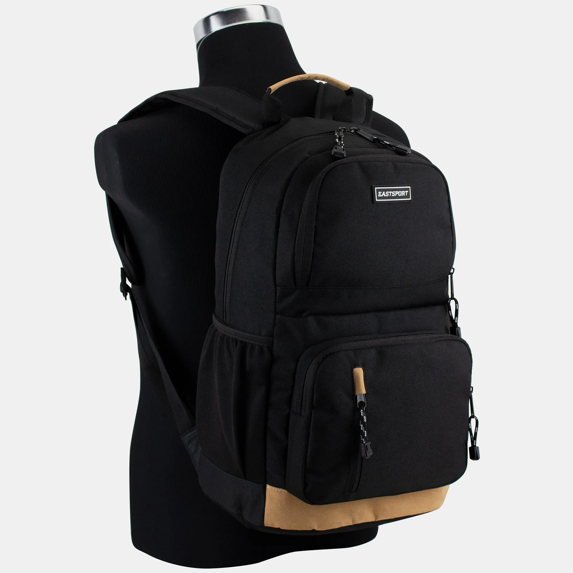 Core Scholastic Backpack