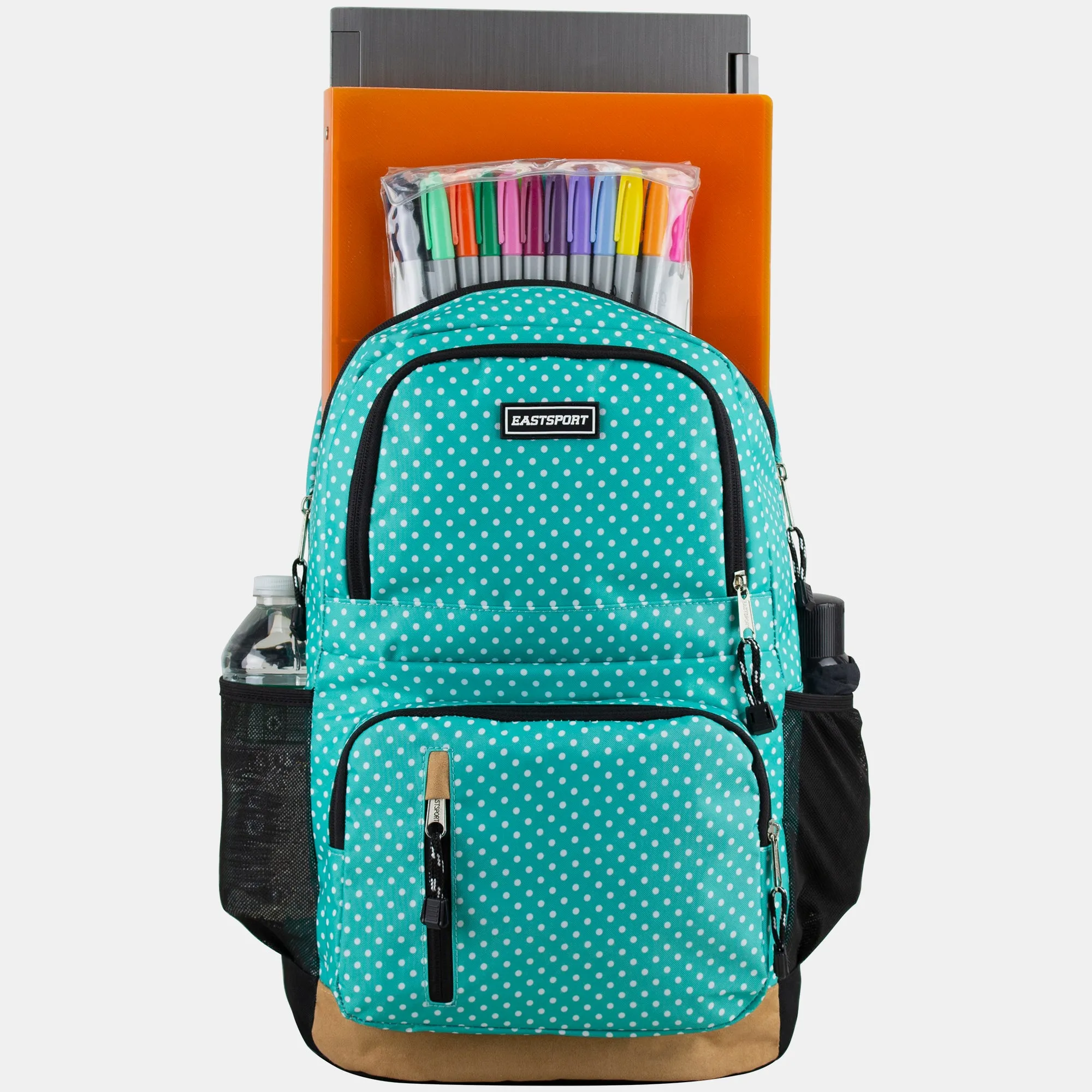 Core Scholastic Backpack