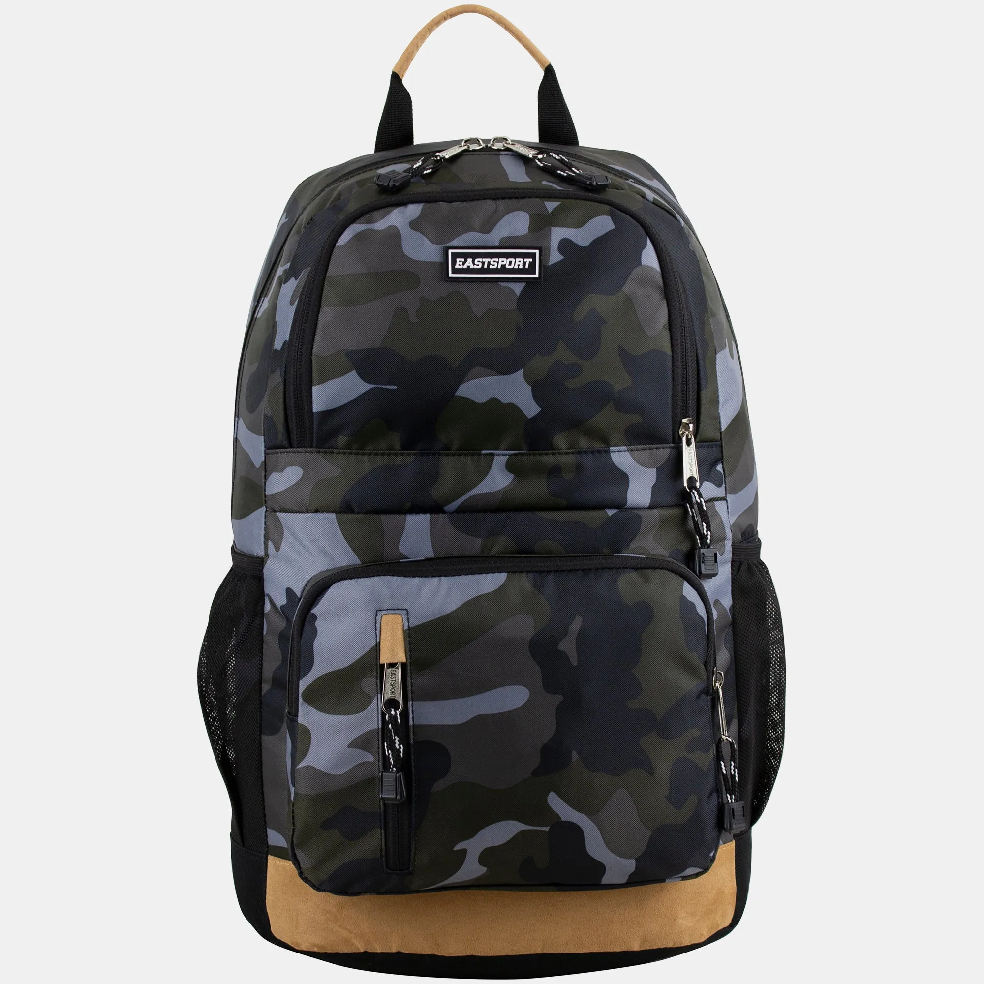 Core Scholastic Backpack