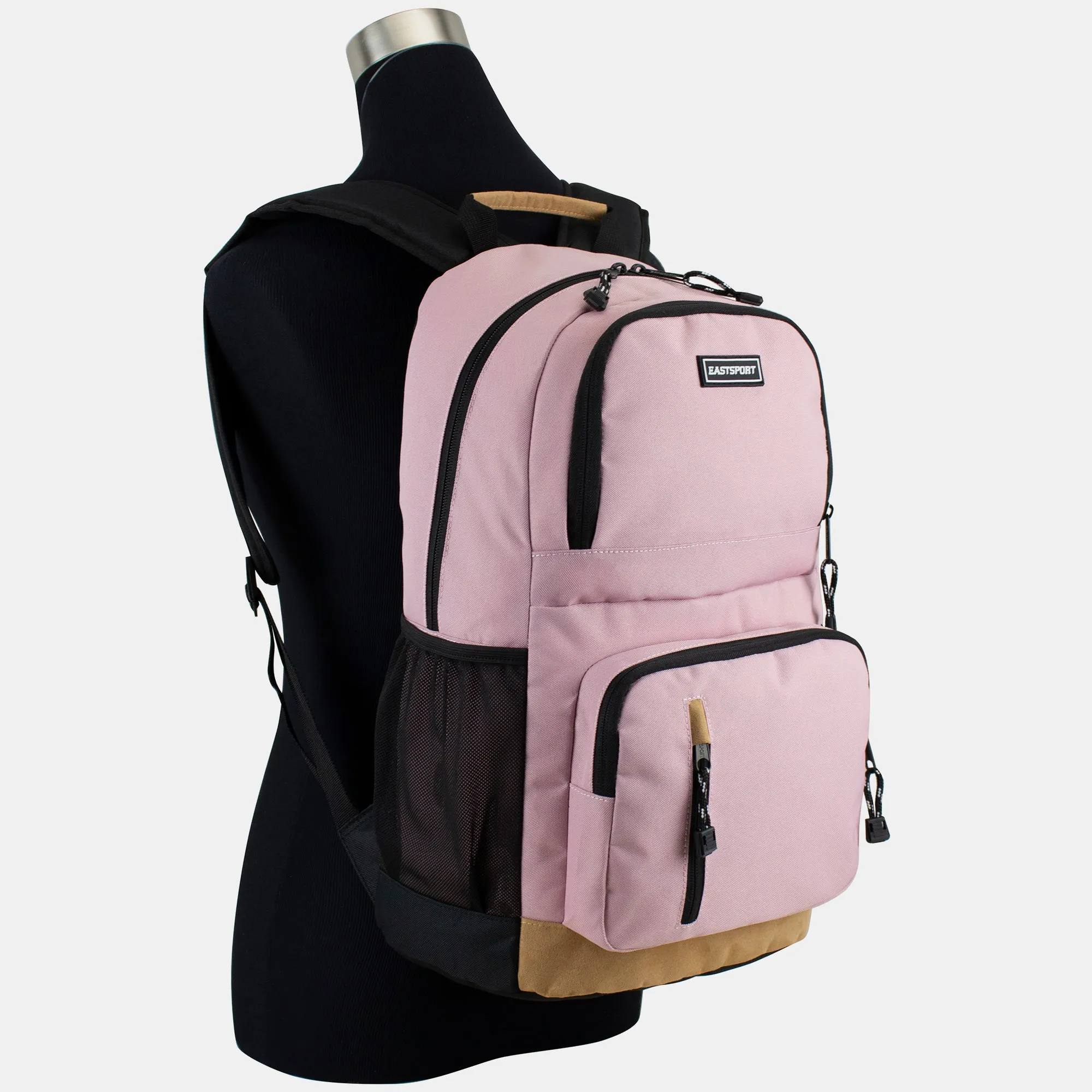 Core Scholastic Backpack