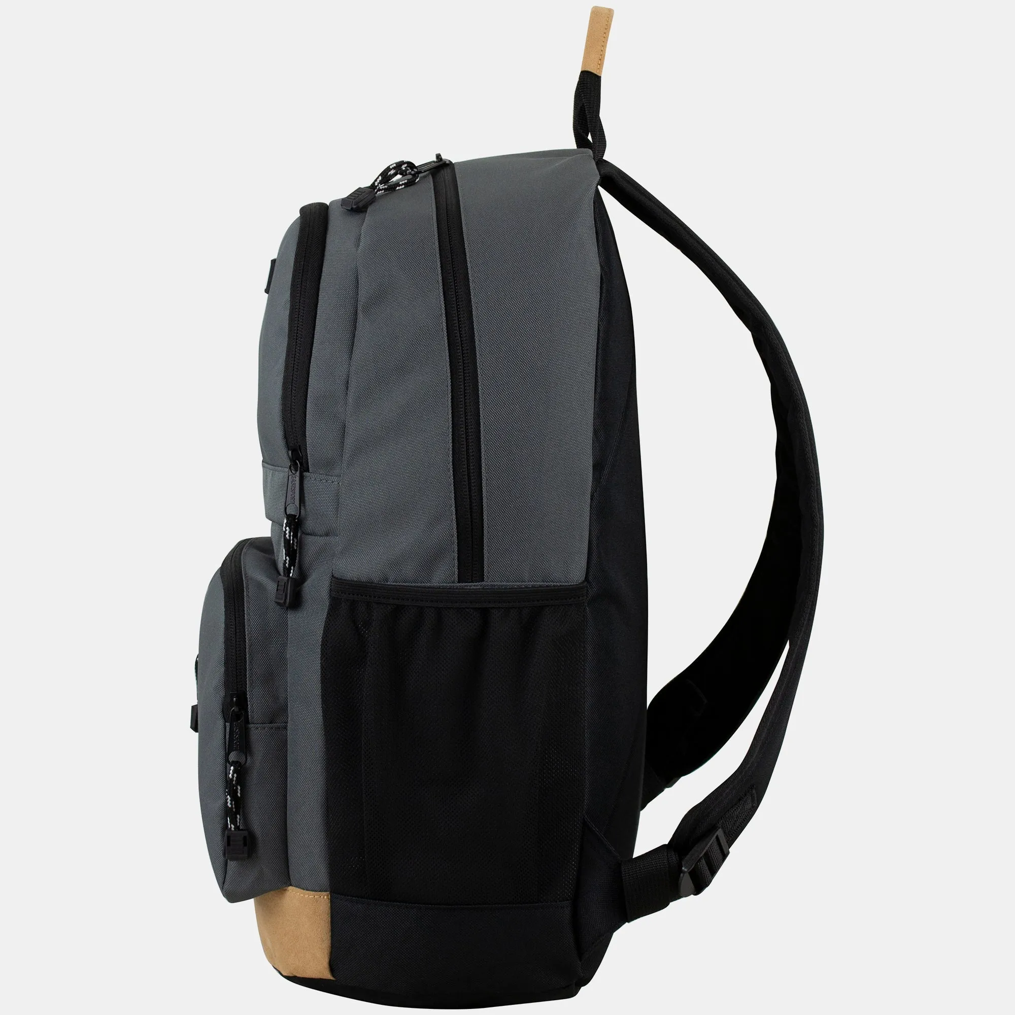 Core Scholastic Backpack