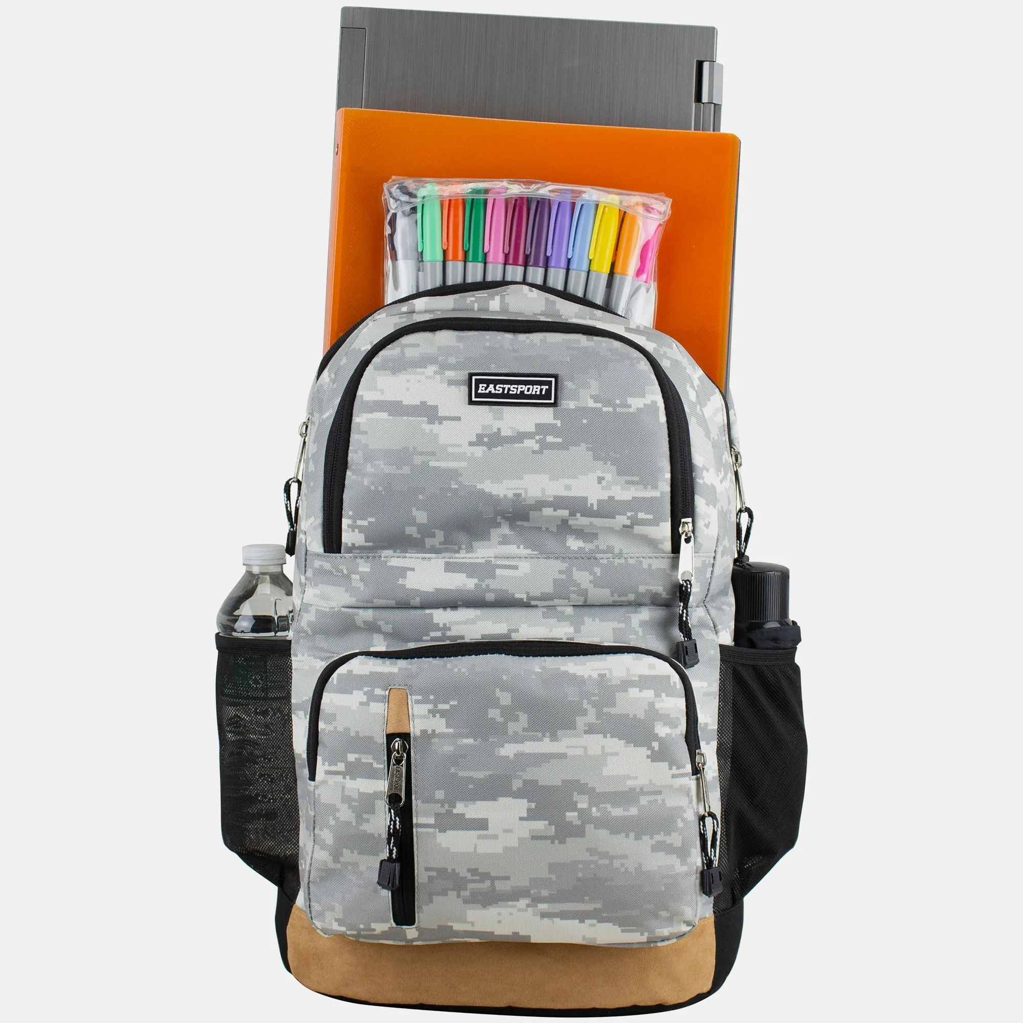 Core Scholastic Backpack