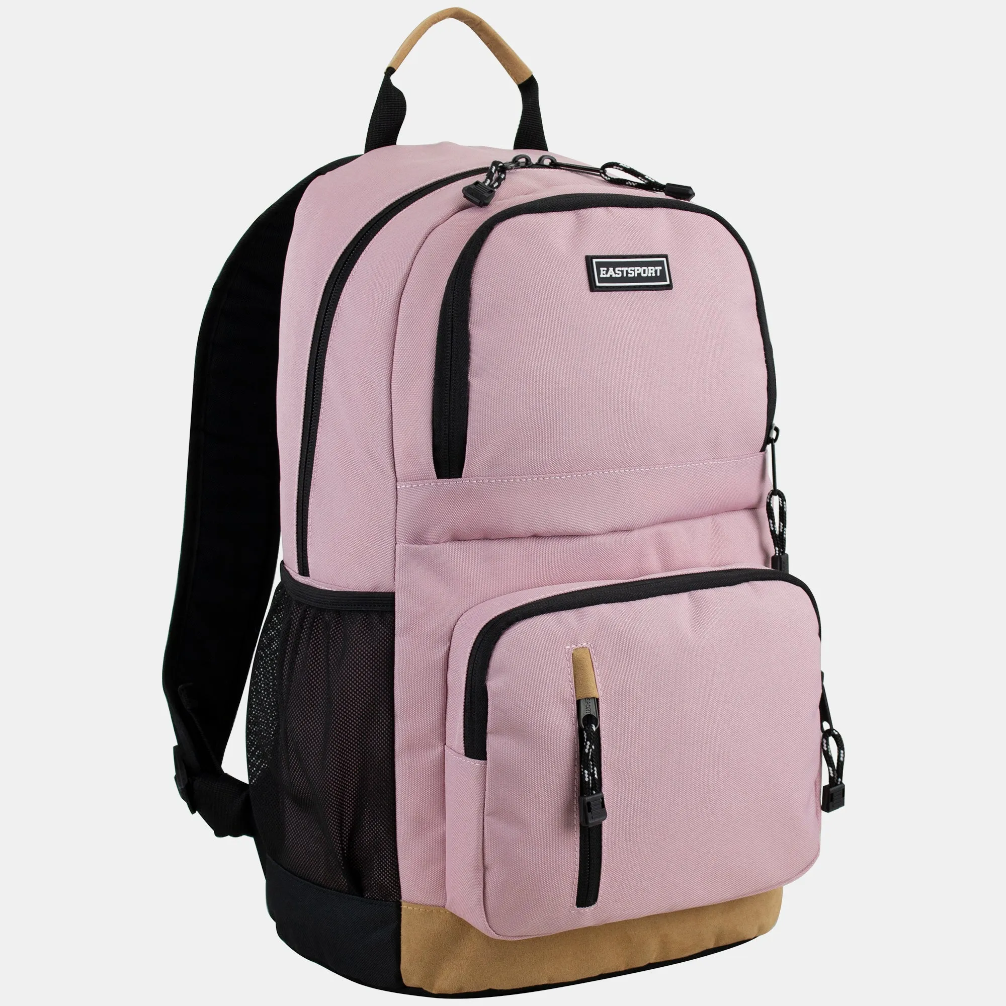 Core Scholastic Backpack