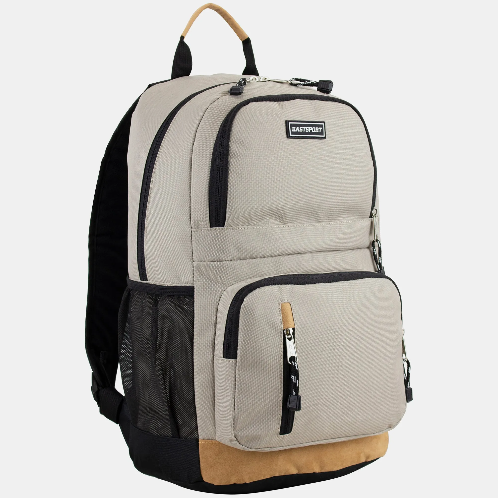 Core Scholastic Backpack