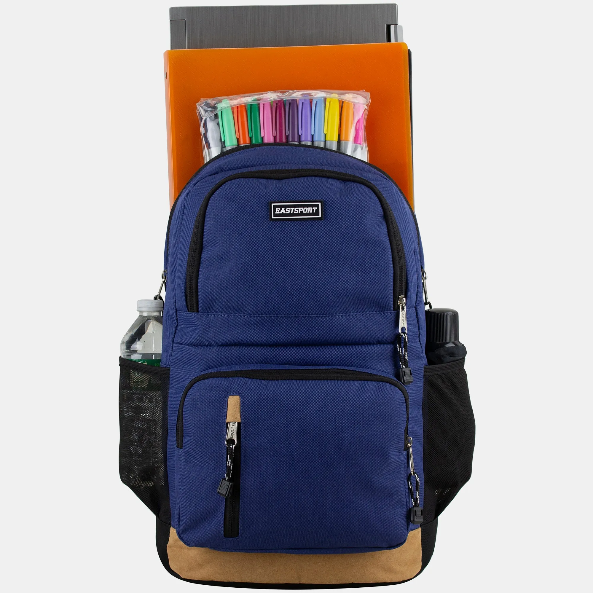 Core Scholastic Backpack