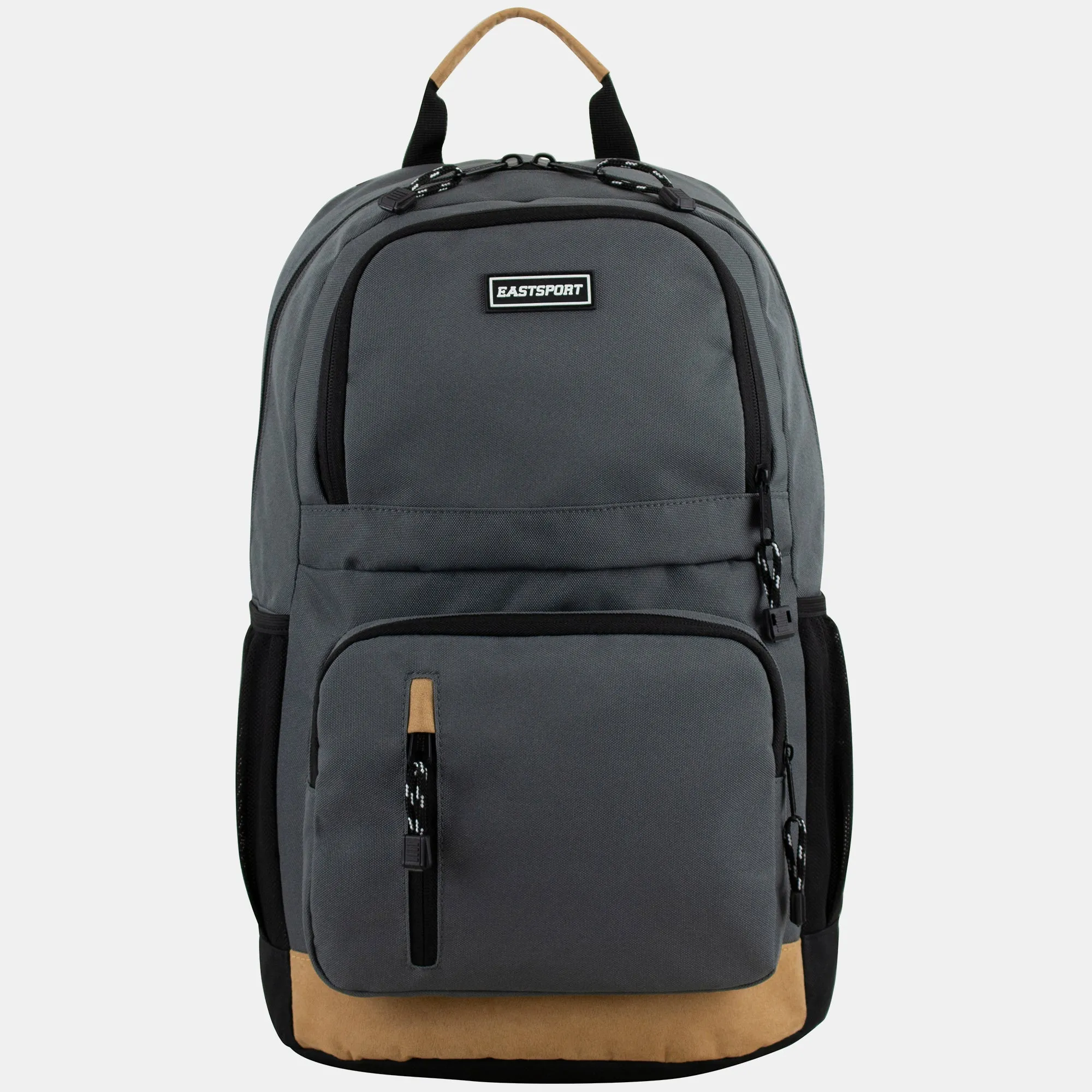 Core Scholastic Backpack