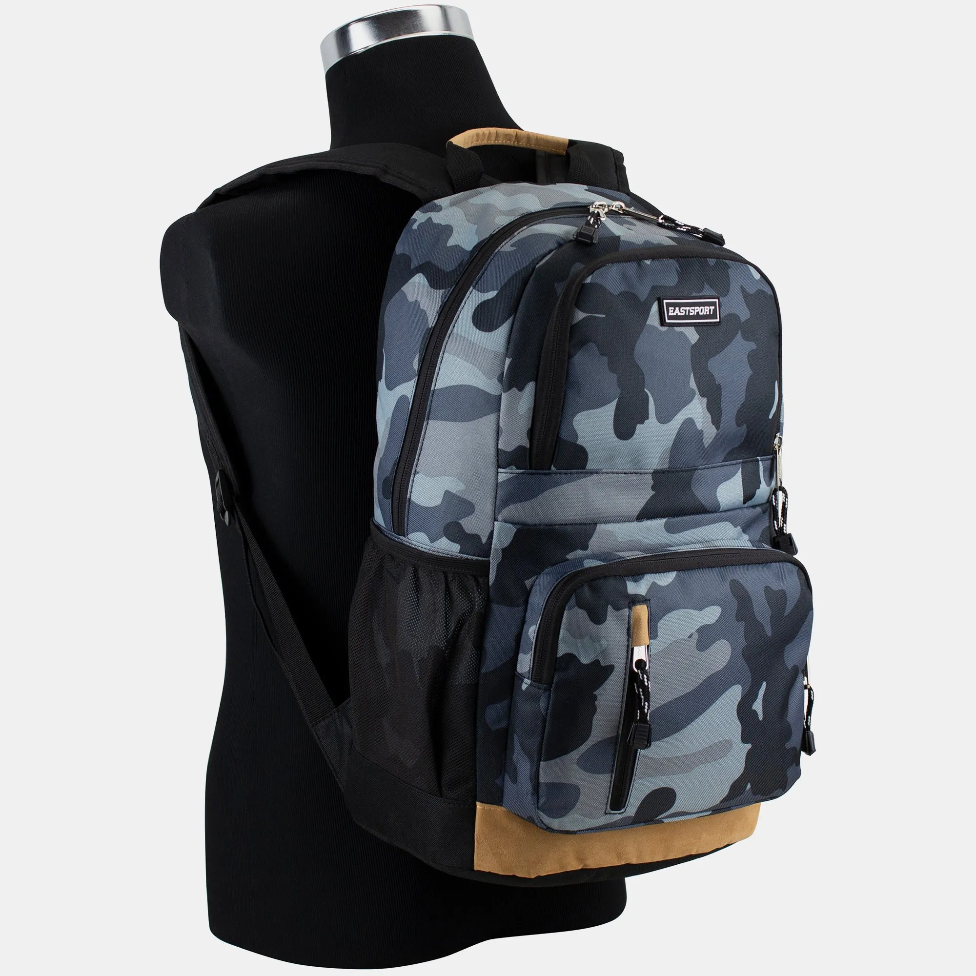 Core Scholastic Backpack