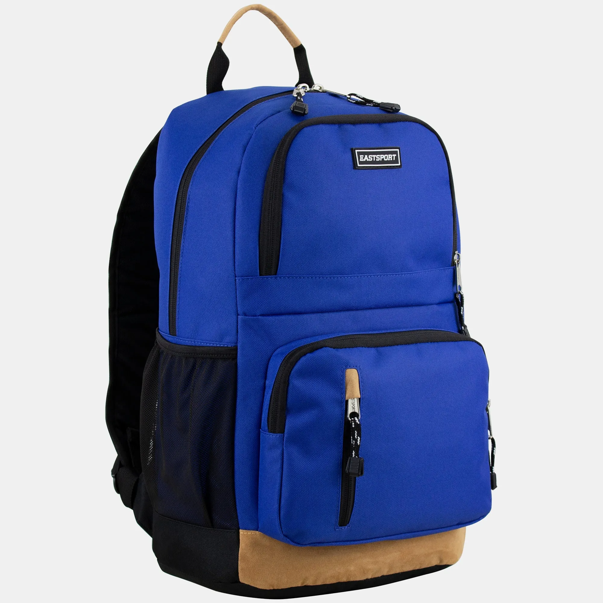 Core Scholastic Backpack