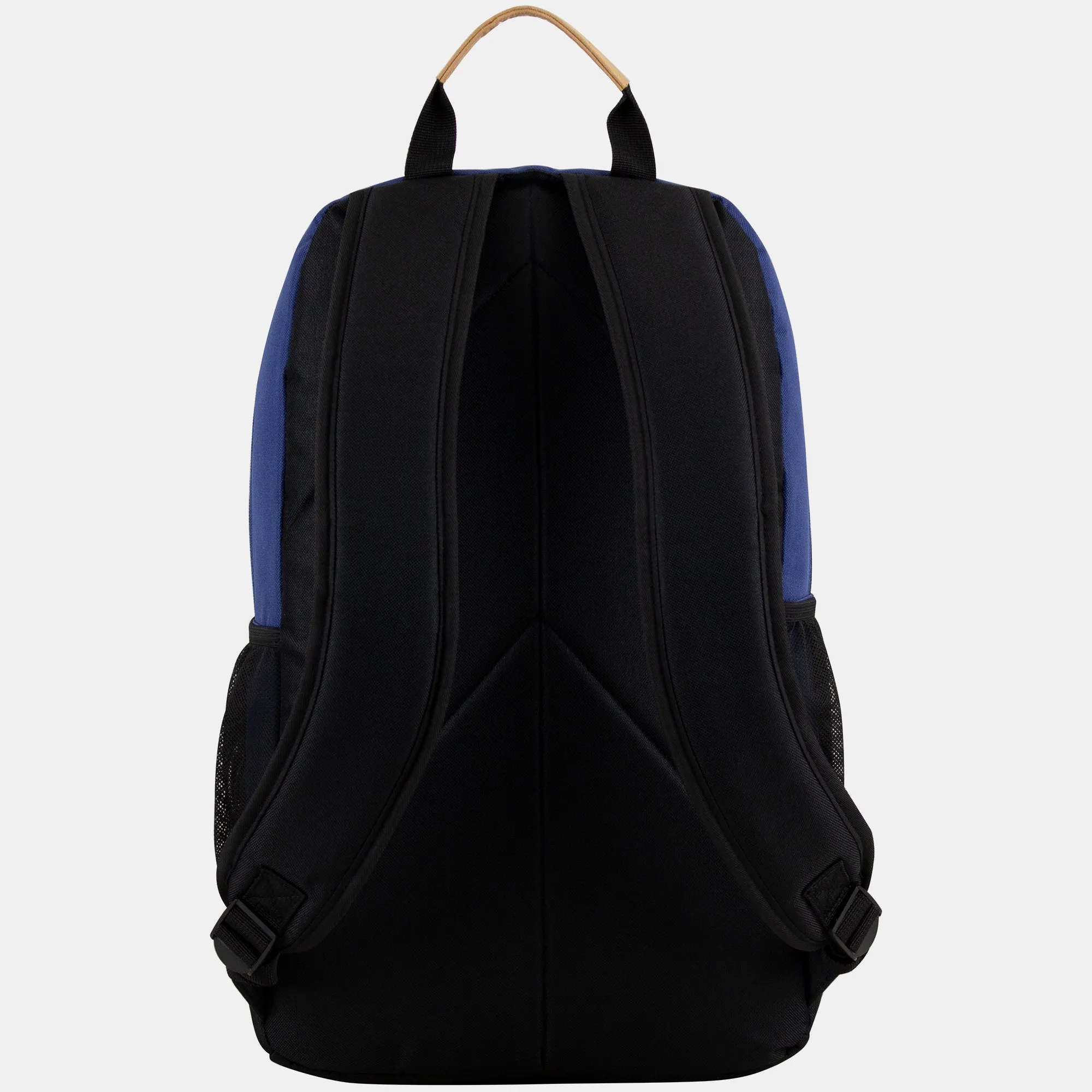 Core Scholastic Backpack