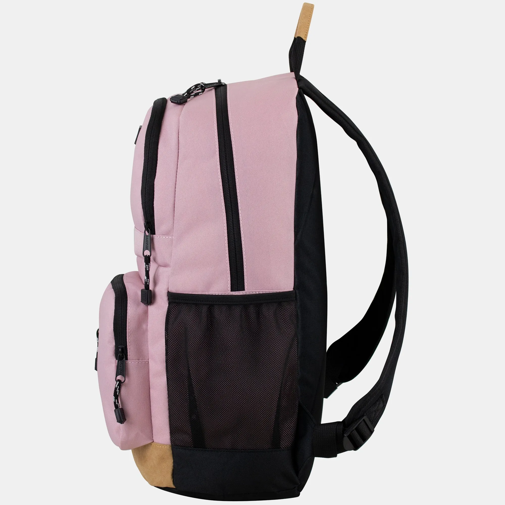 Core Scholastic Backpack