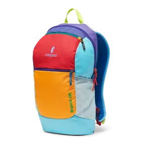 Cotopaxi Bogota 20L Backpack