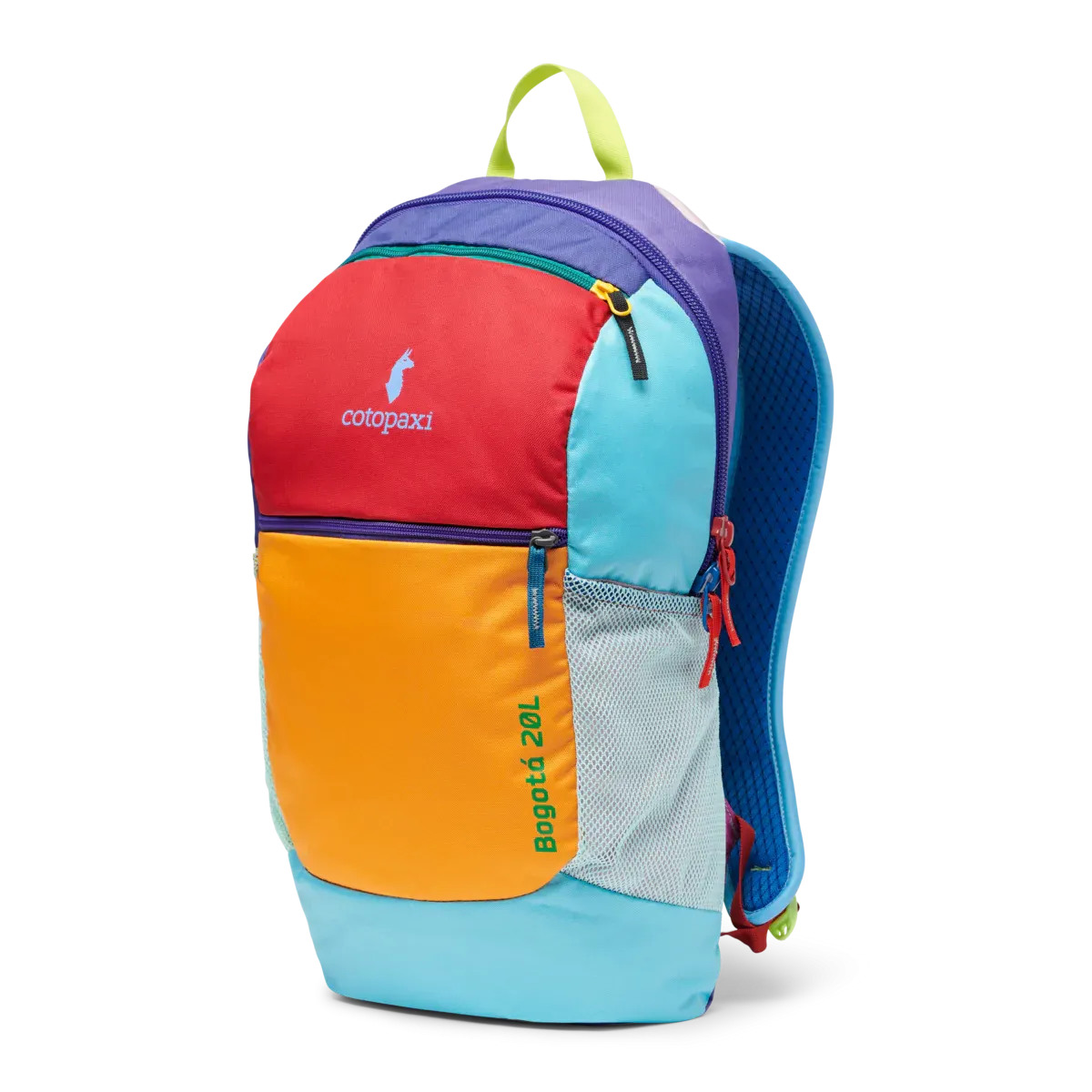 Cotopaxi Bogota 20L Backpack