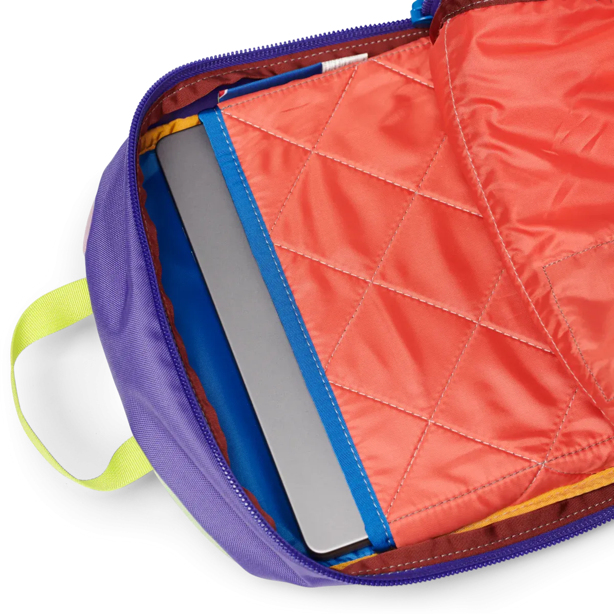 Cotopaxi Bogota 20L Backpack