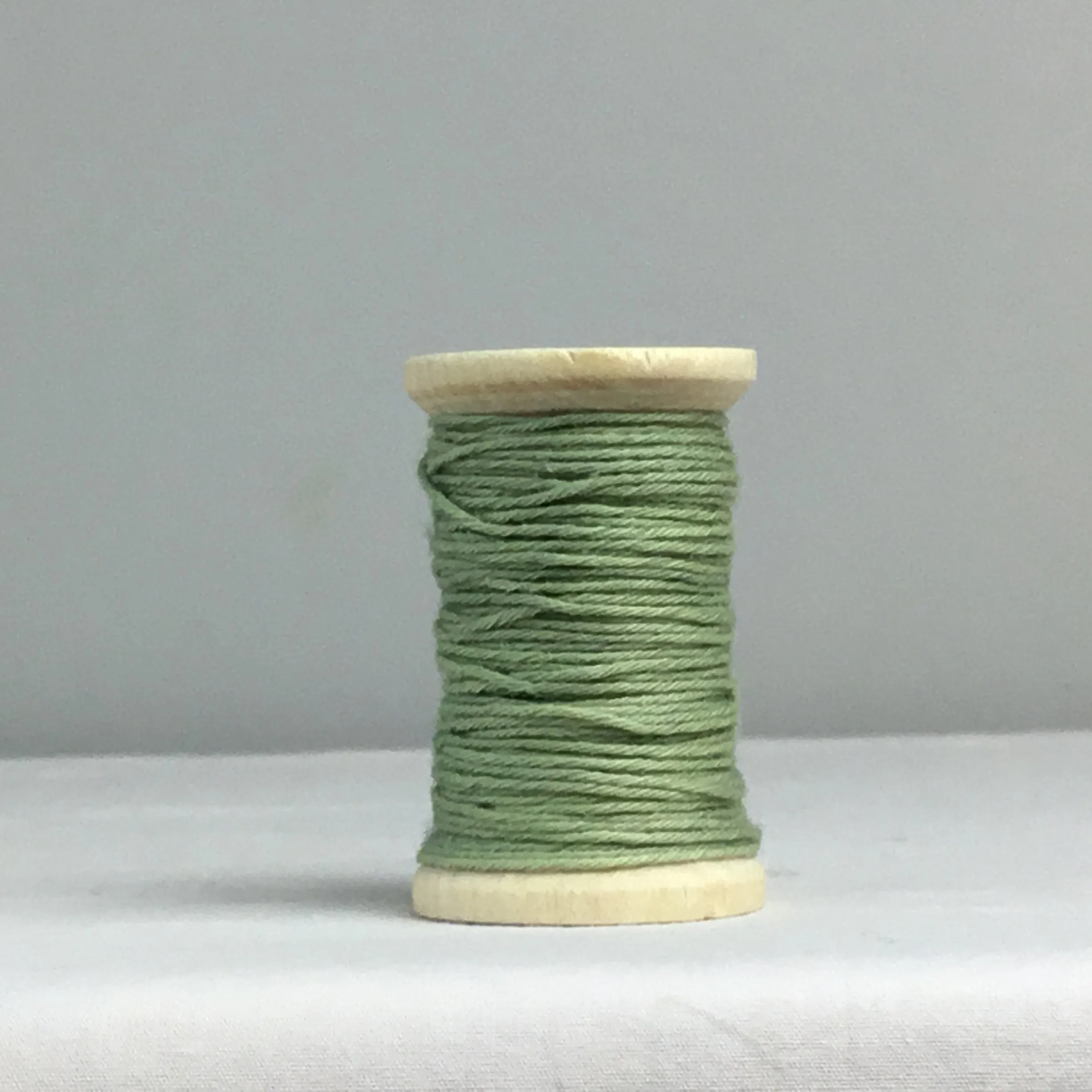 Cotton Sashiko  Thread