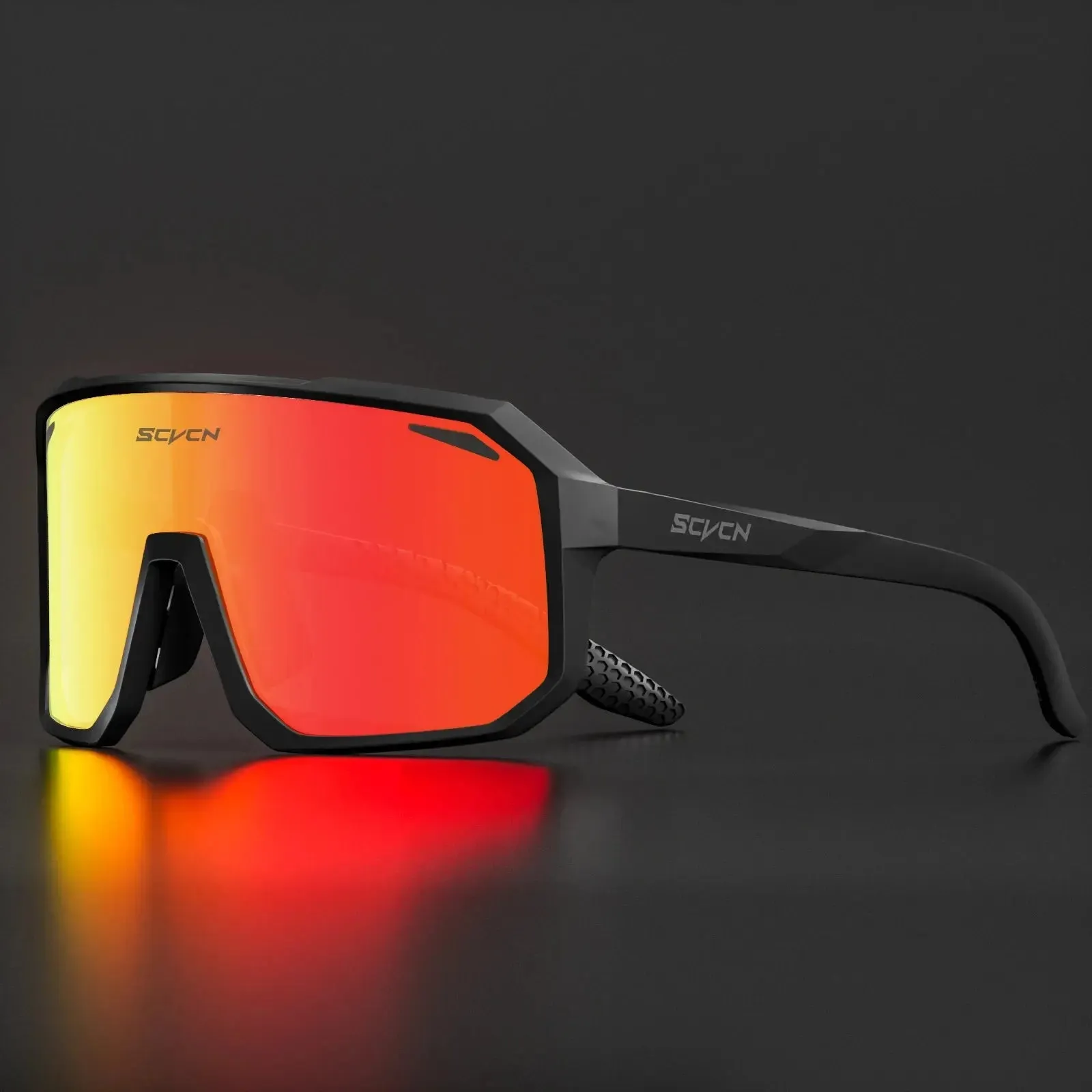 Cycling Glasses