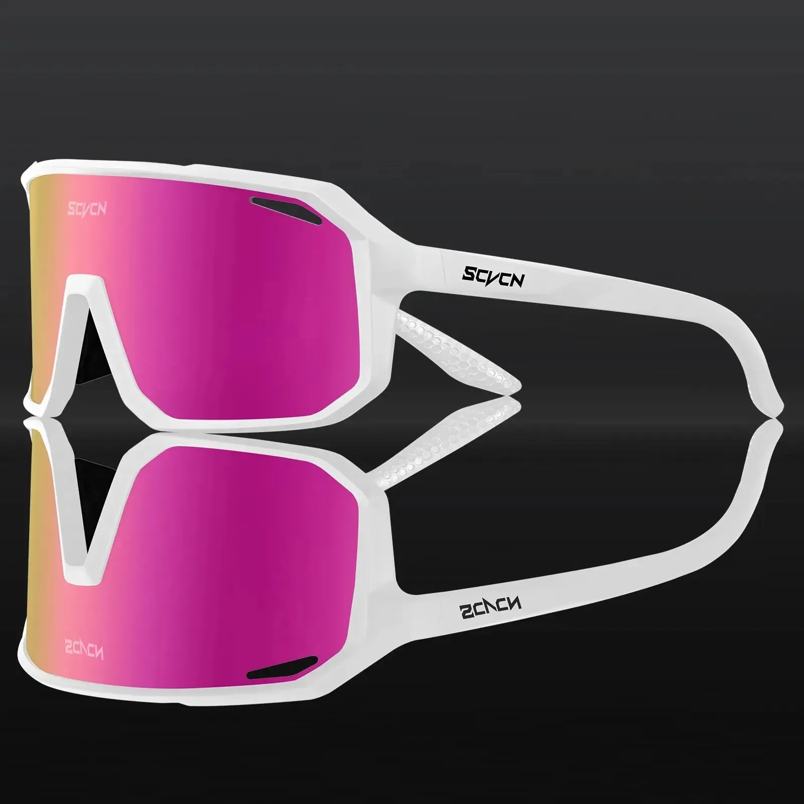 Cycling Glasses