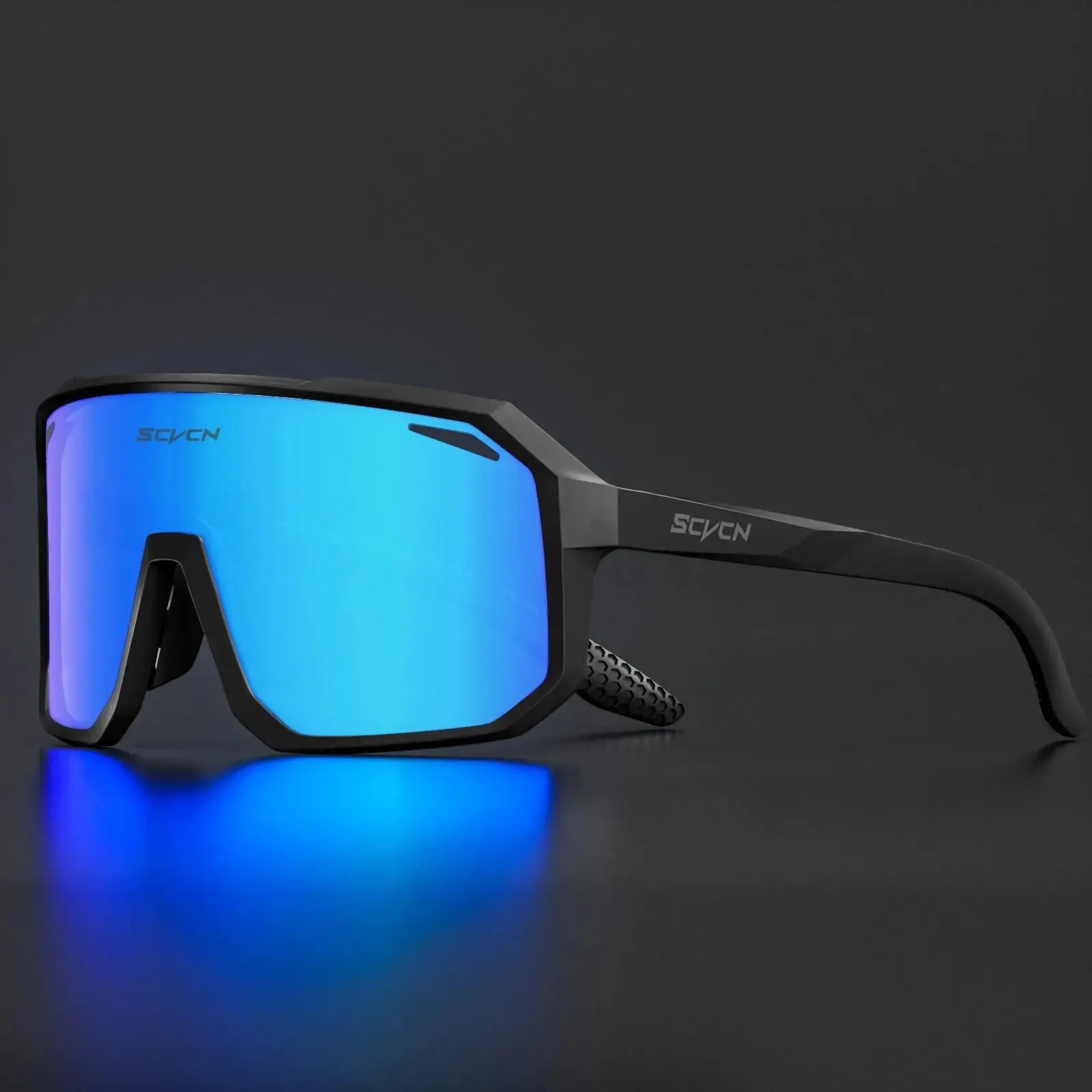 Cycling Glasses