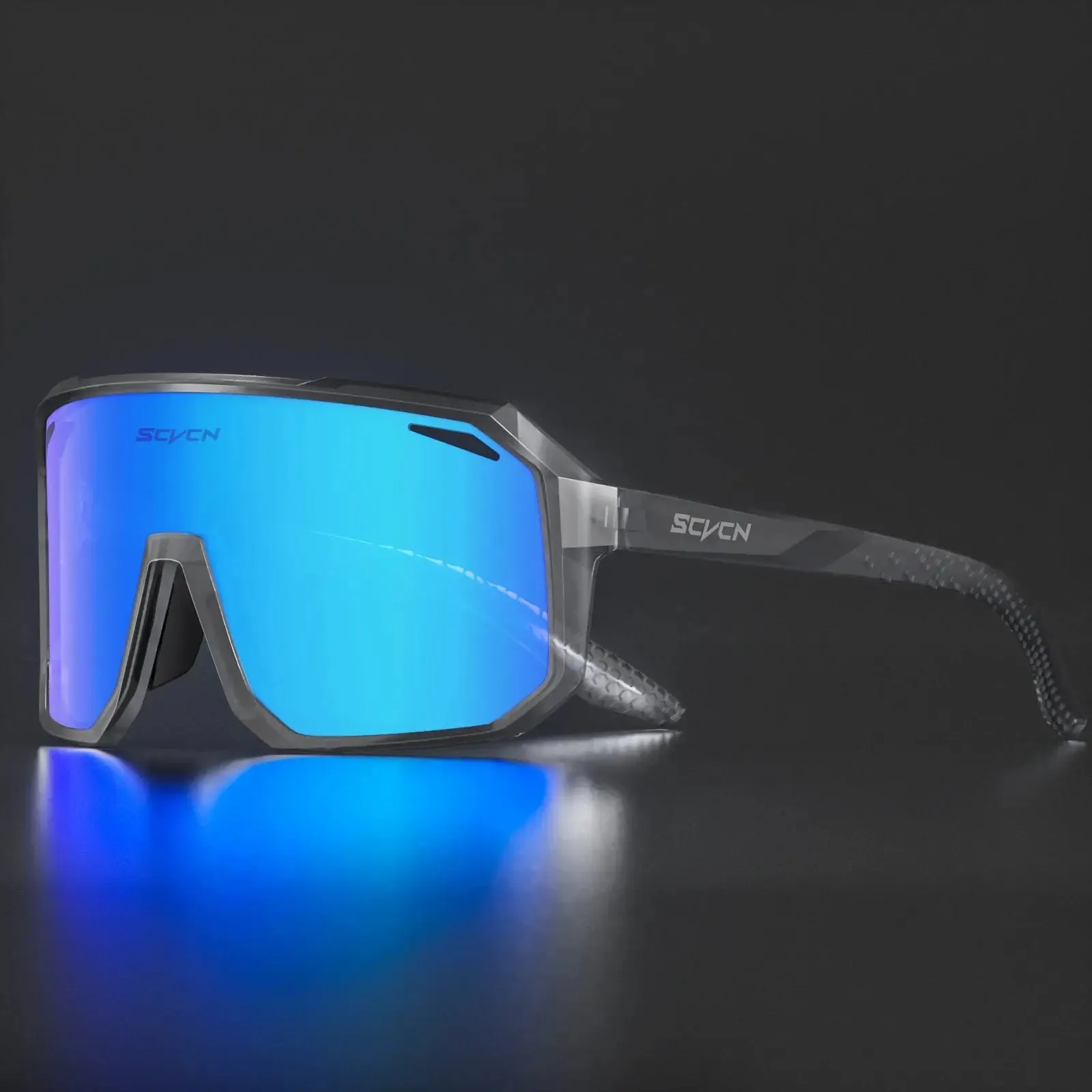 Cycling Glasses