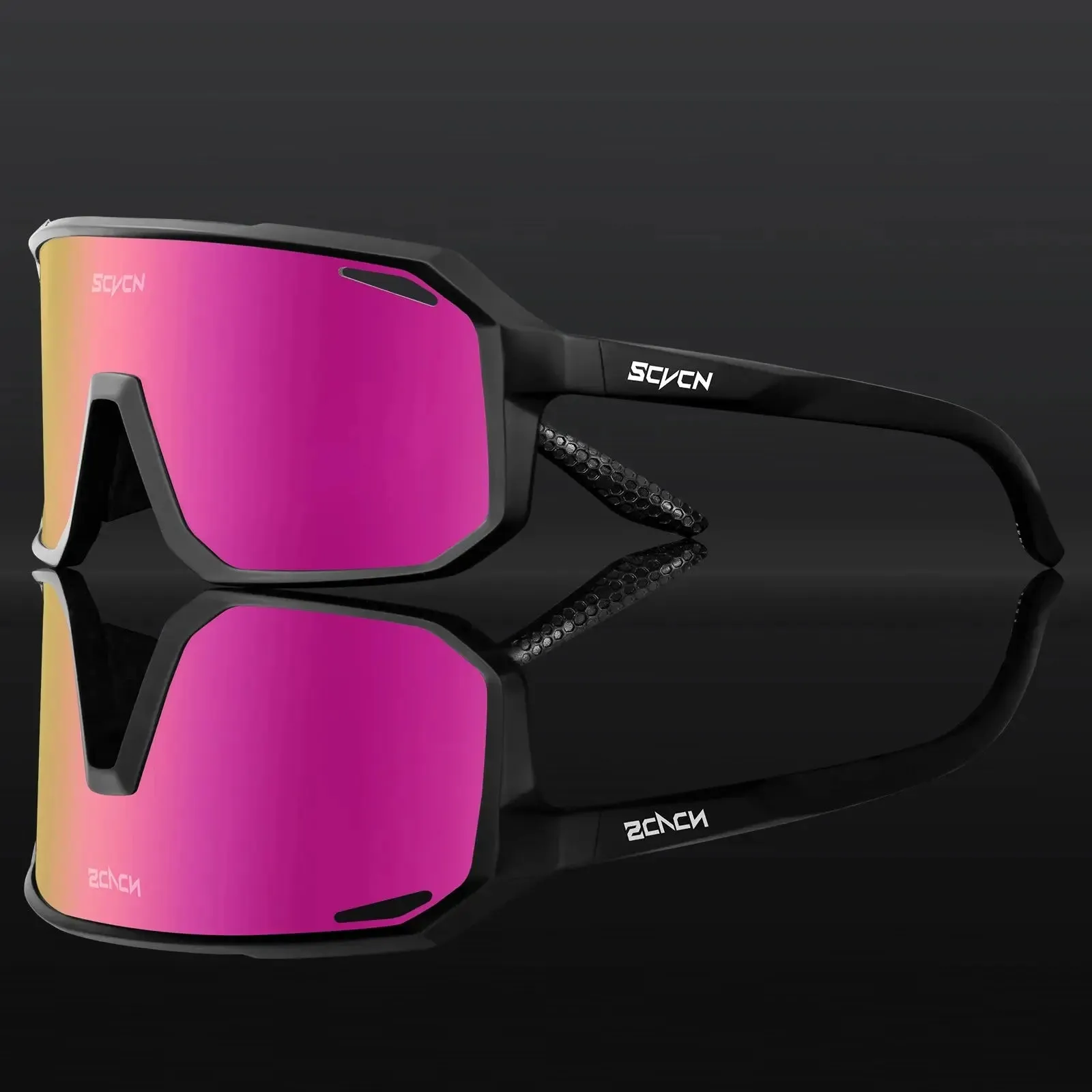 Cycling Glasses