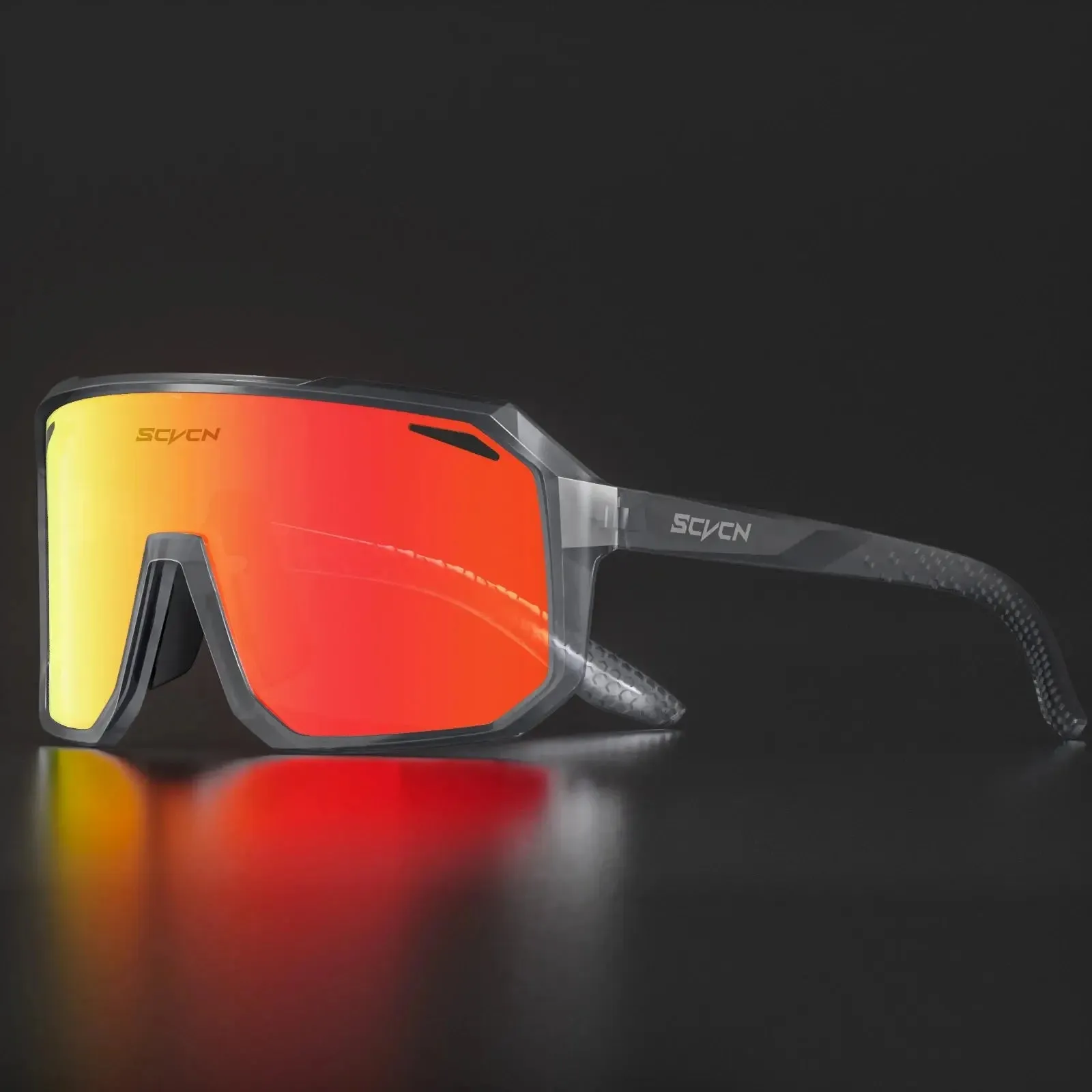 Cycling Glasses