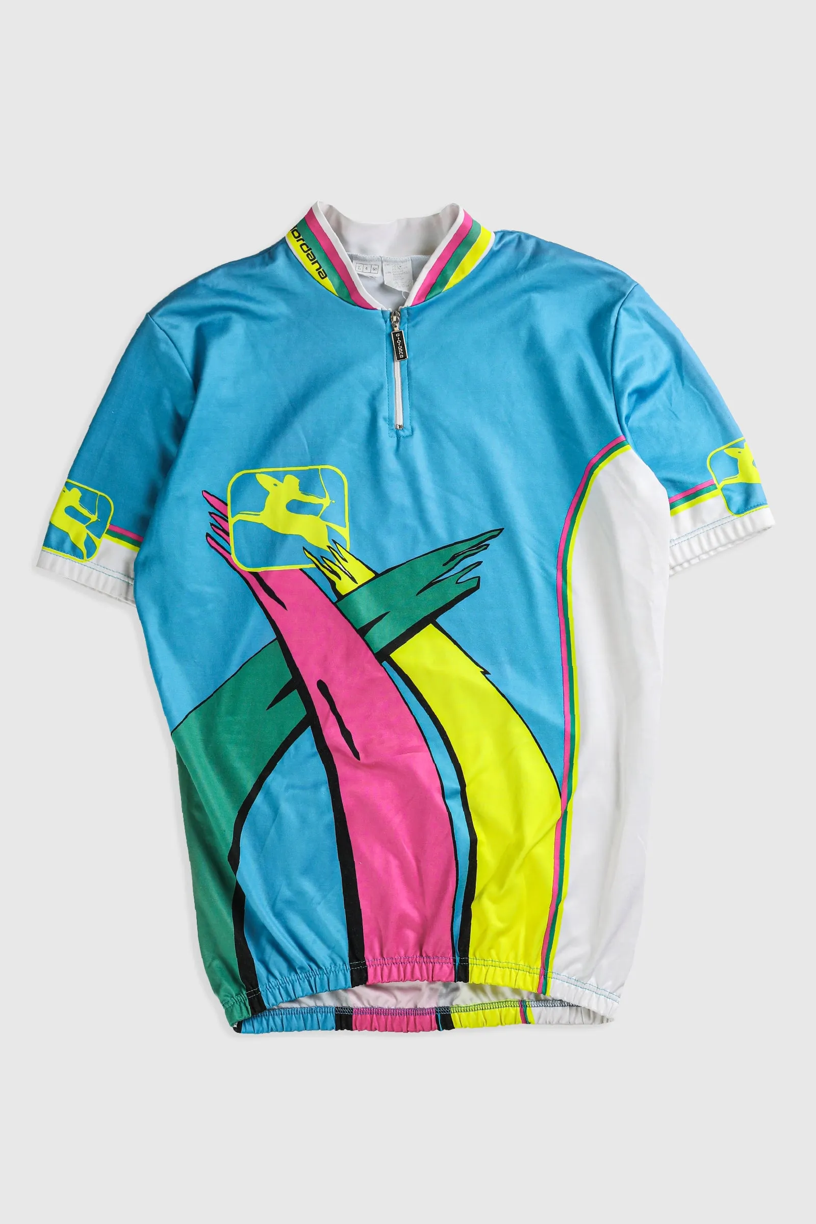 Cycling Jersey