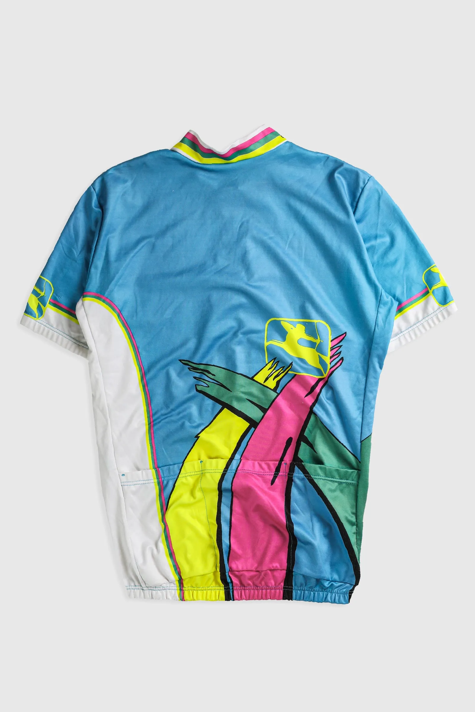 Cycling Jersey