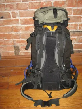 Dana Designs Bridger Backpack