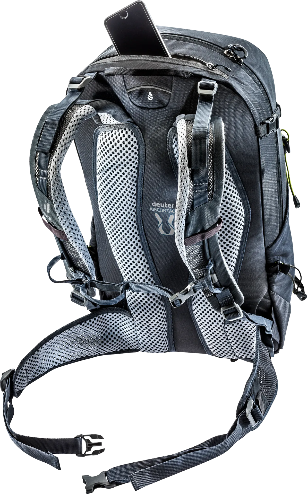 Deuter Trail 26 Backpack