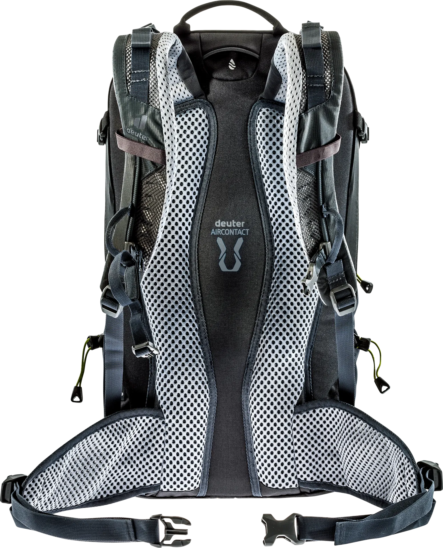 Deuter Trail 26 Backpack