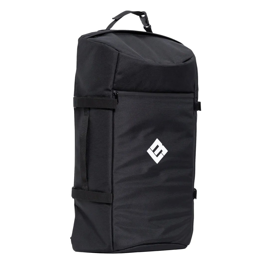 eBike Travel Backpack