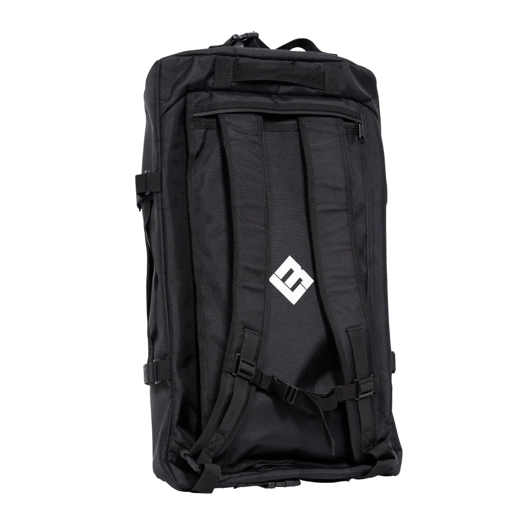 eBike Travel Backpack