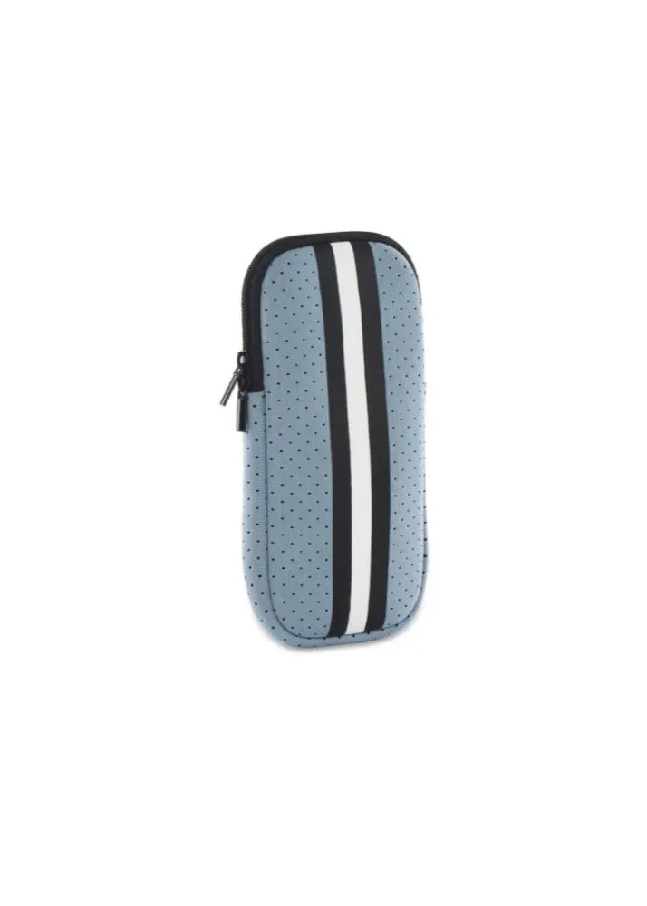 EV NEOPRENE EYEGLASS CASE | BREEZE