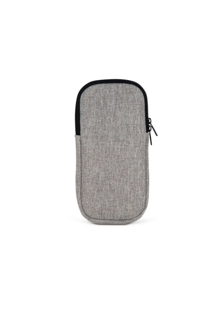 EV NEOPRENE EYEGLASS CASE | WONDER