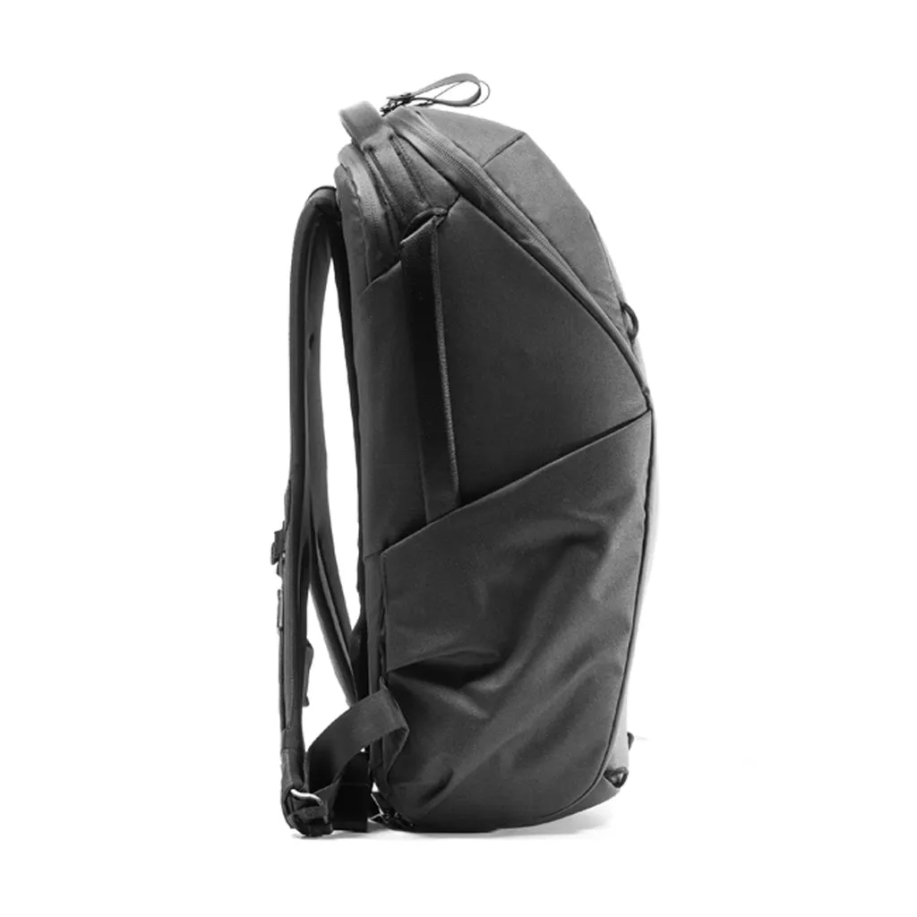 Everyday Backpack Zip v2