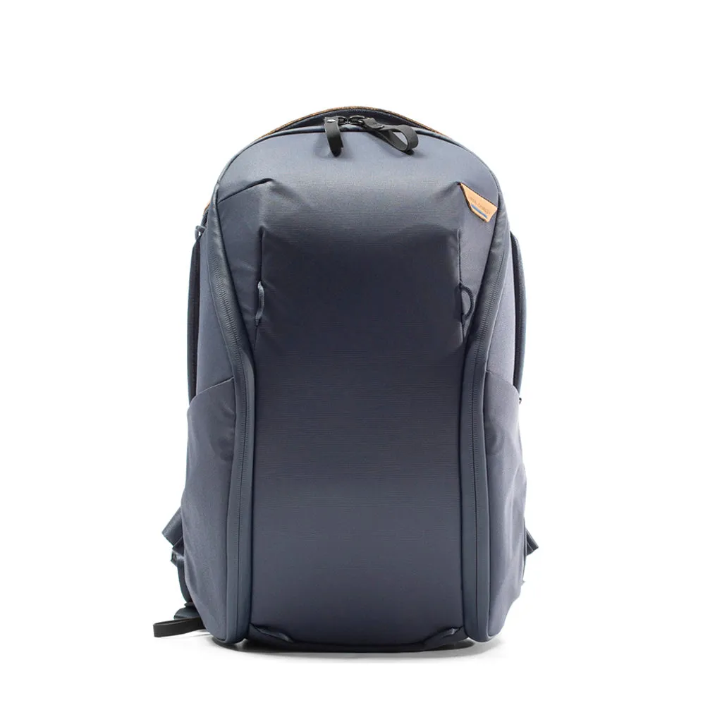 Everyday Backpack Zip v2