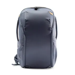 Everyday Backpack Zip v2