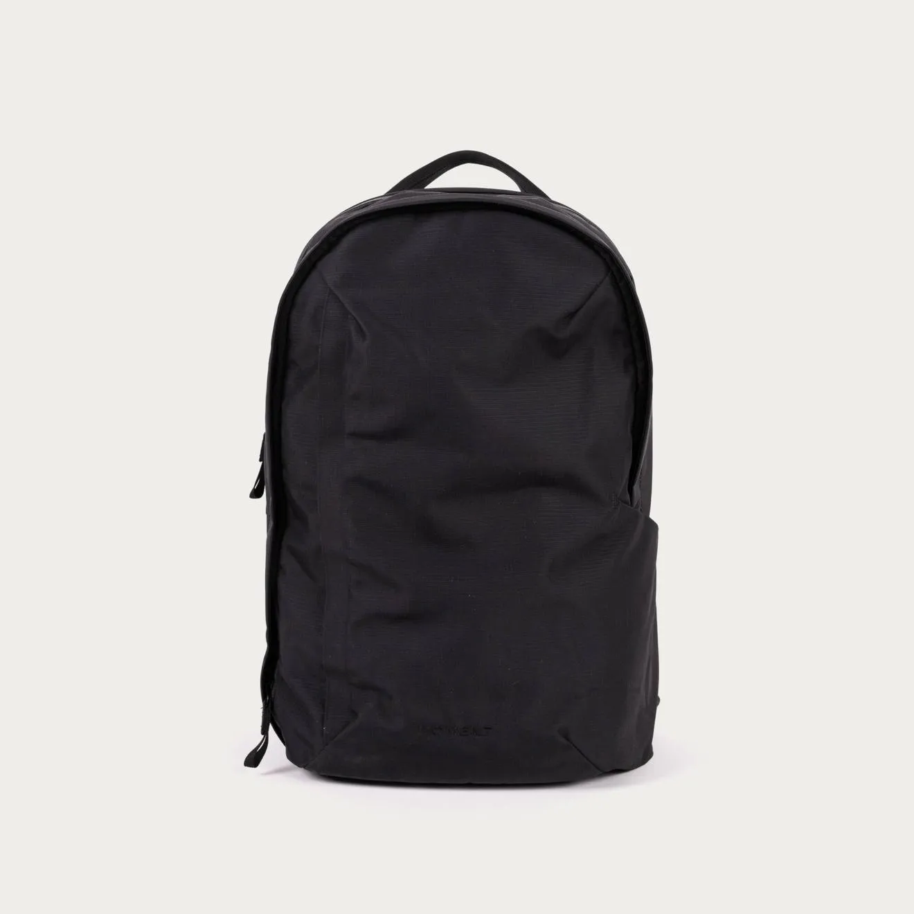 Everything Backpack 28L