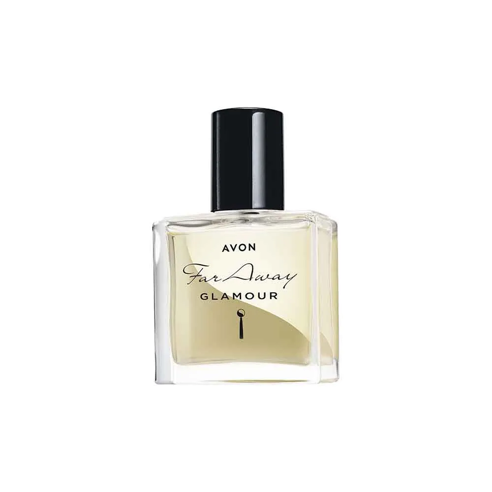 Far Away Glamour Eau de Parfum - 30ml