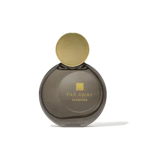 Far Away Glamour Eau de Parfum - 50ml