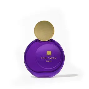 Far Away Rebel Eau de Parfum - 50ml