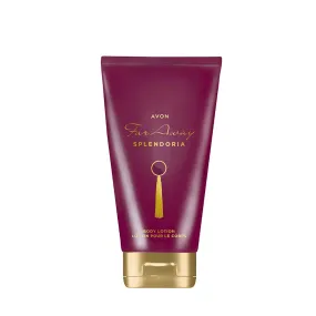 Far Away Splendoria Body Lotion - 150ml