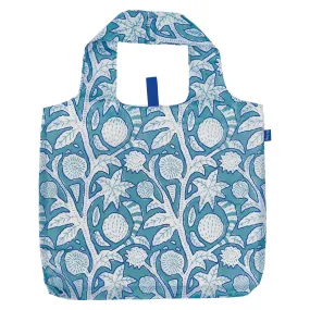 Far East Blu Bag Reusable Shopping Bag - Machine Washable