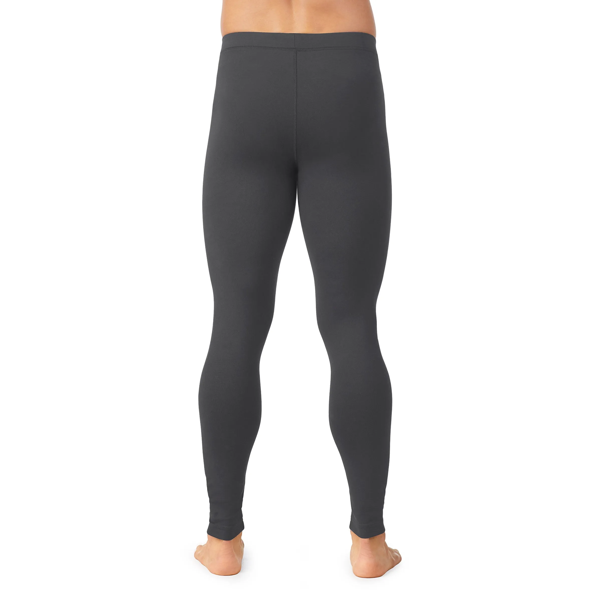 Far Infrared Enhance Pant