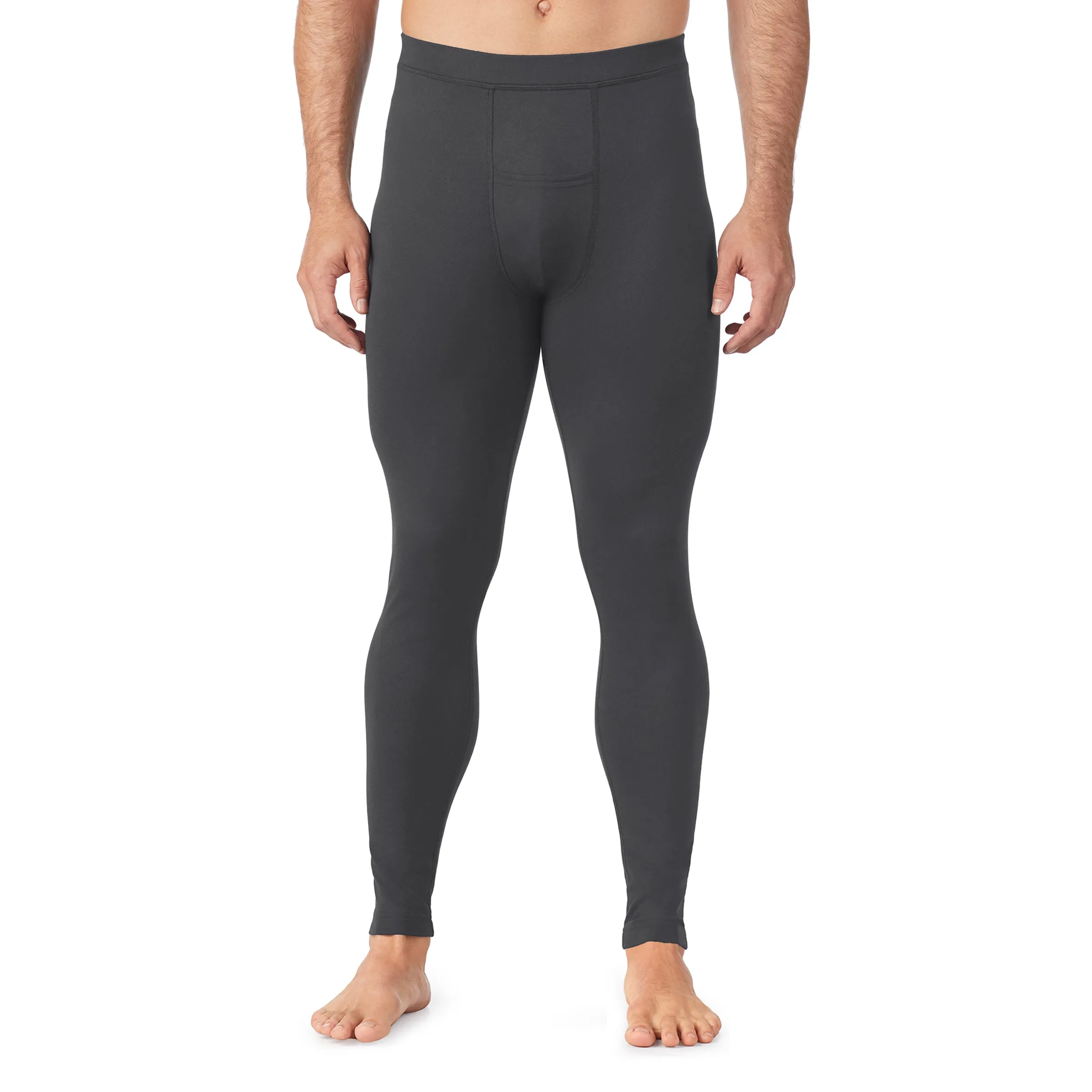 Far Infrared Enhance Pant