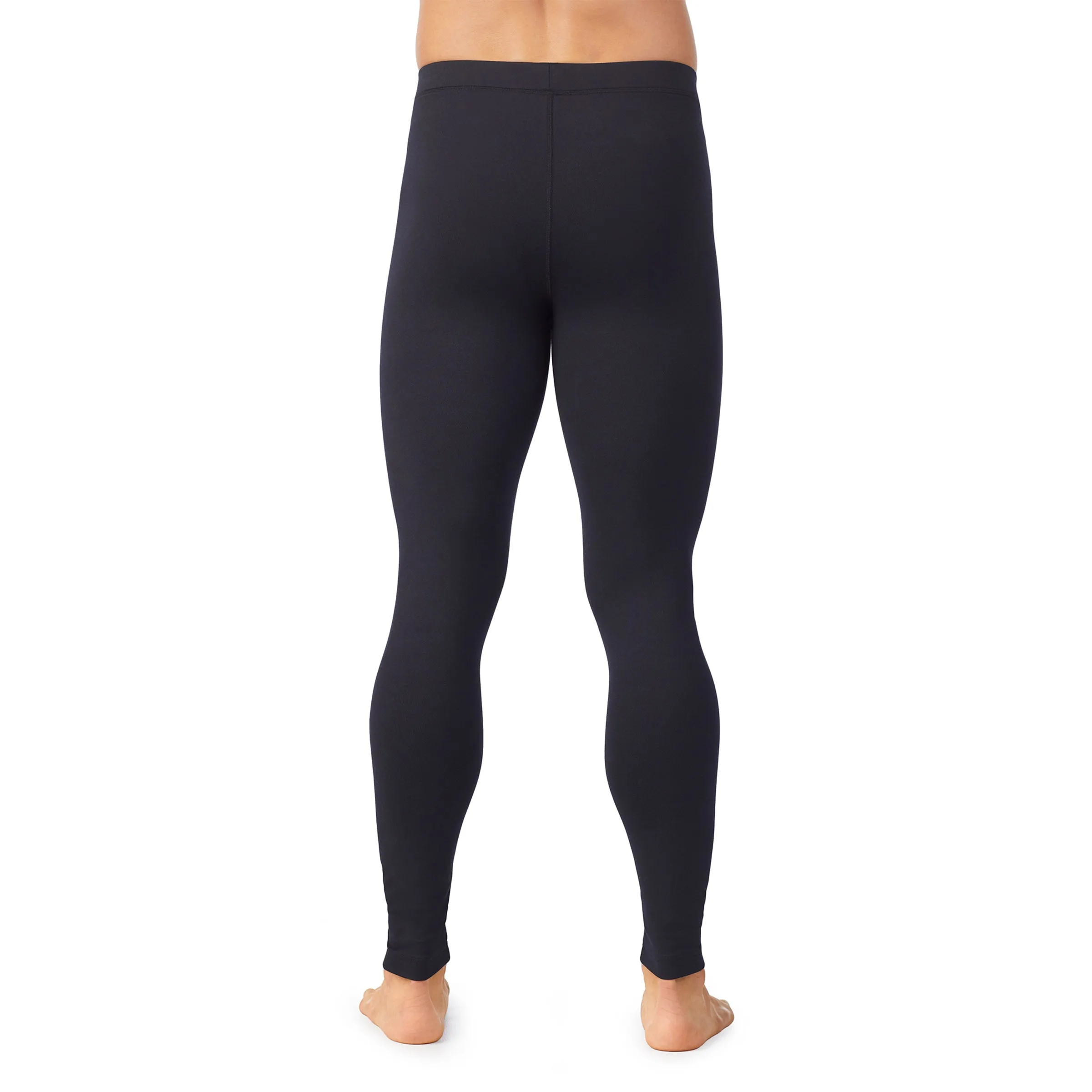 Far Infrared Enhance Pant