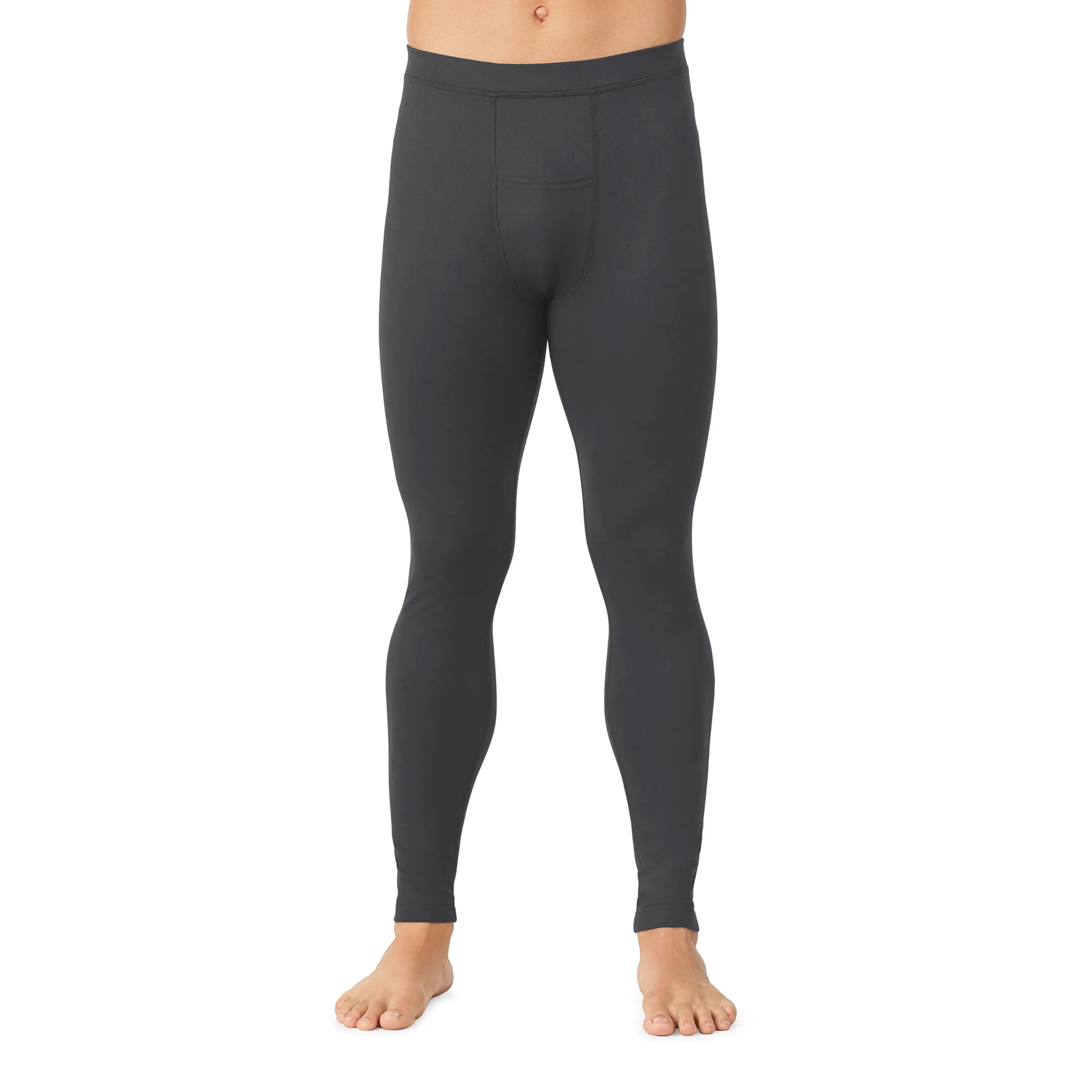 Far Infrared Enhance Pant