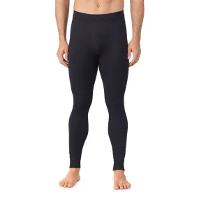 Far Infrared Enhance Pant