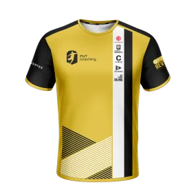 FUTcoaching Jersey